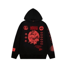 Gucci Hoodies